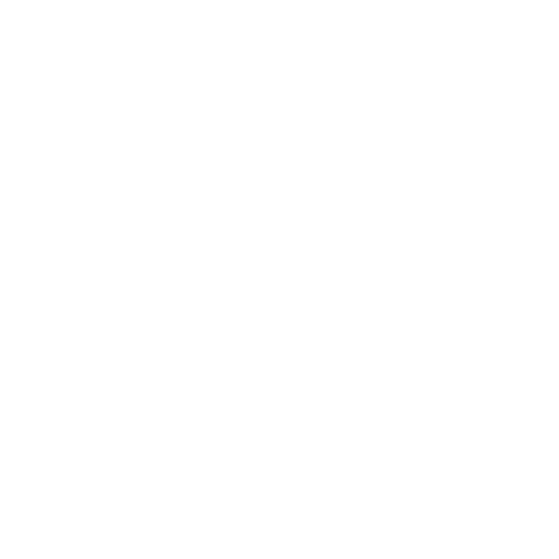 Energías